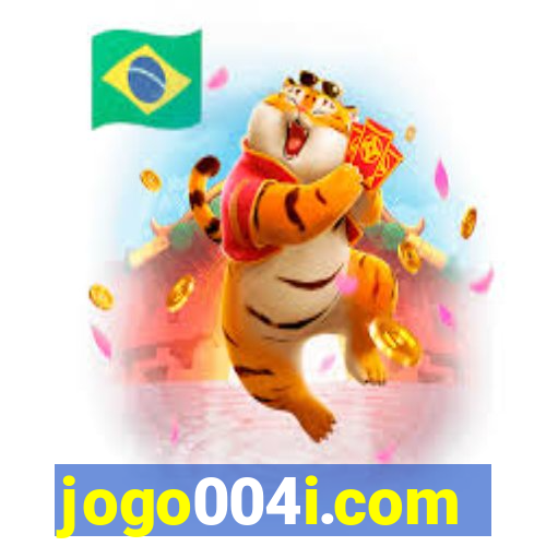 jogo004i.com