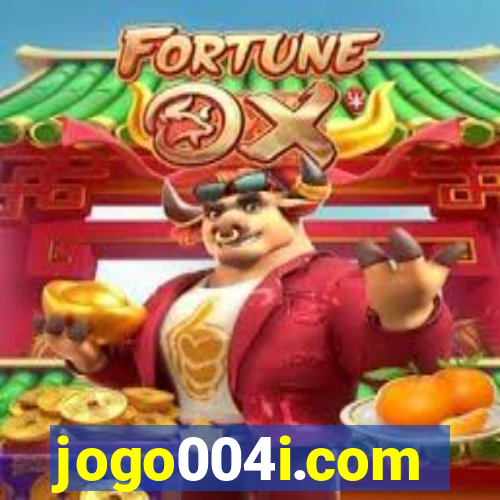 jogo004i.com