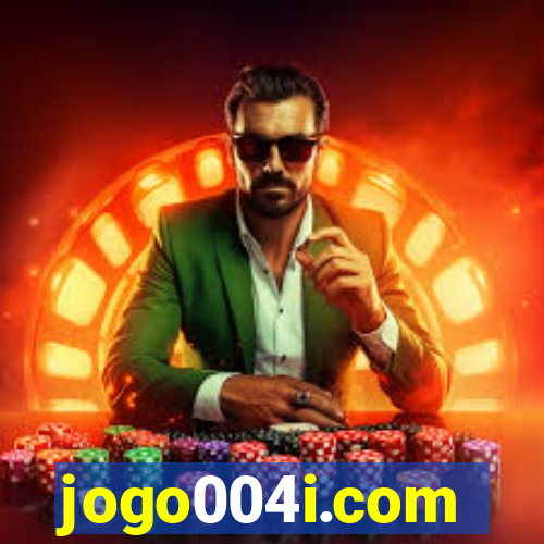 jogo004i.com