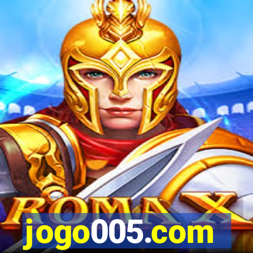 jogo005.com