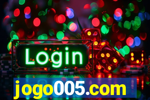jogo005.com