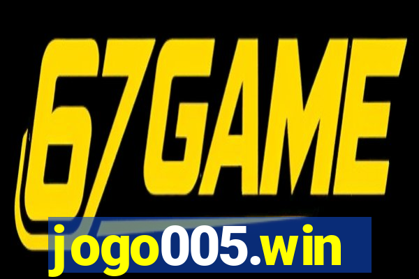 jogo005.win