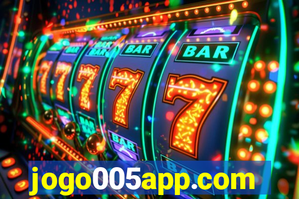 jogo005app.com