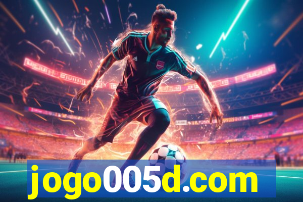 jogo005d.com