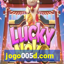 jogo005d.com
