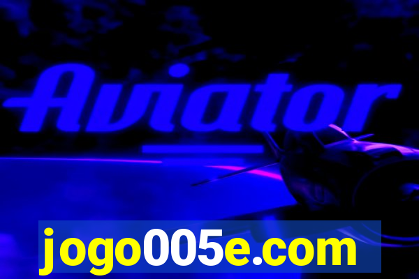 jogo005e.com