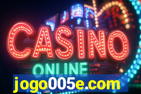 jogo005e.com