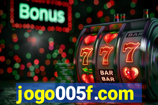 jogo005f.com