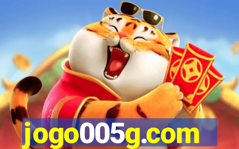 jogo005g.com