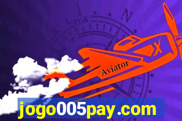 jogo005pay.com