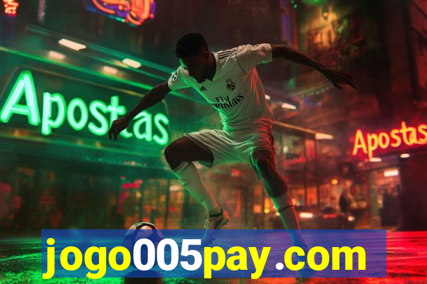 jogo005pay.com