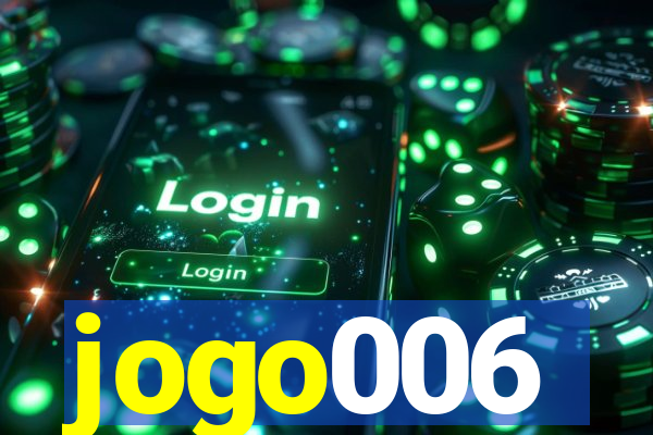 jogo006
