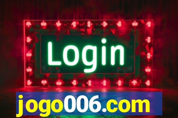 jogo006.com