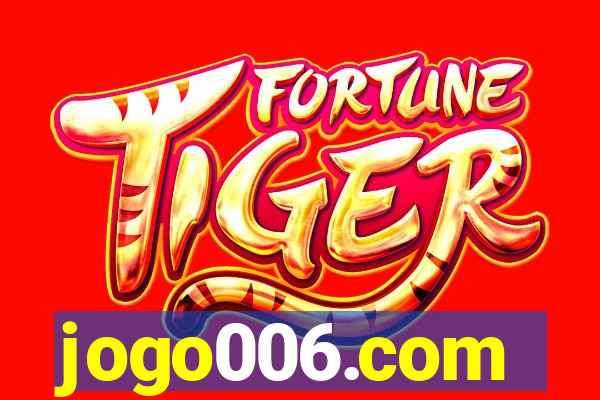 jogo006.com