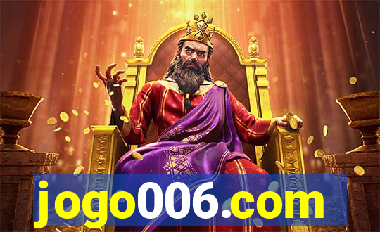 jogo006.com