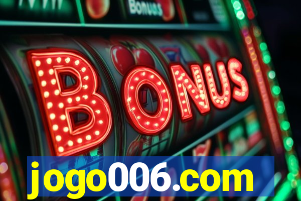 jogo006.com