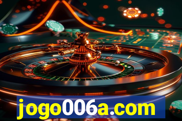 jogo006a.com