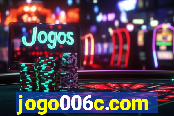 jogo006c.com