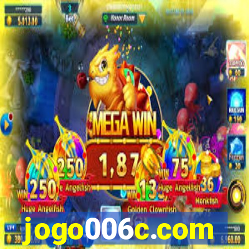 jogo006c.com