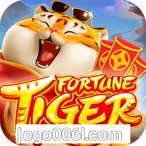 jogo006i.com