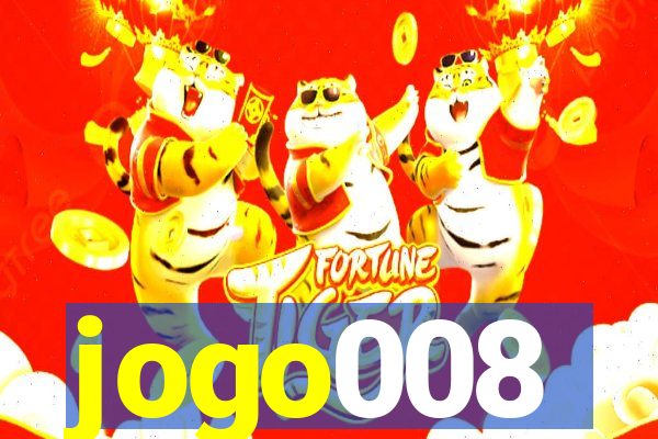 jogo008