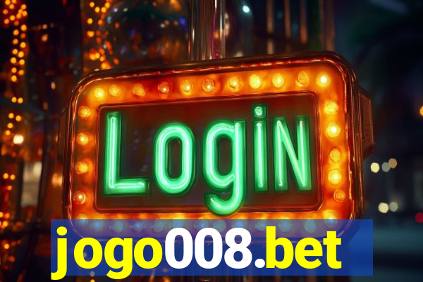 jogo008.bet