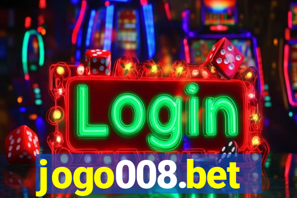 jogo008.bet