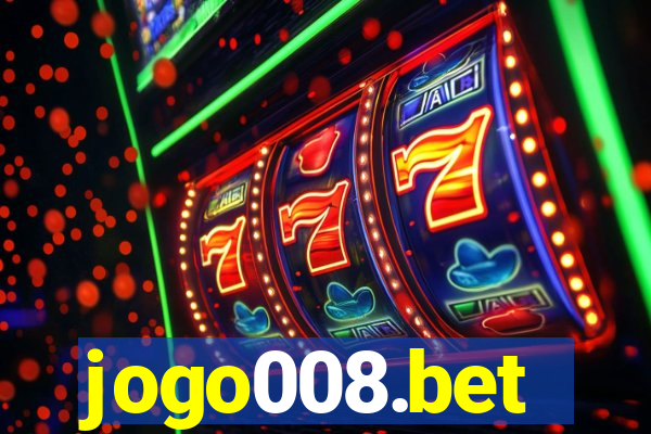 jogo008.bet