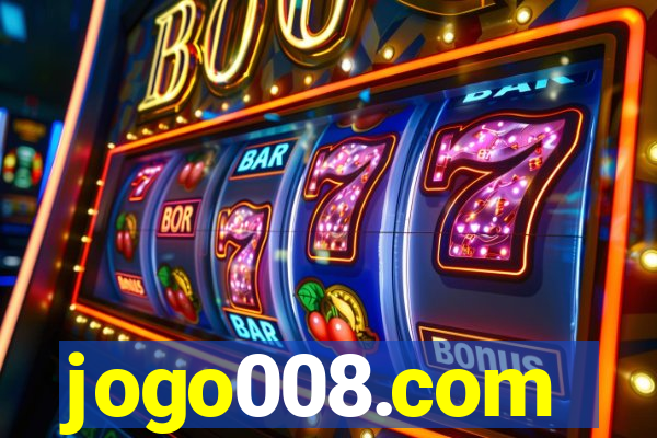 jogo008.com