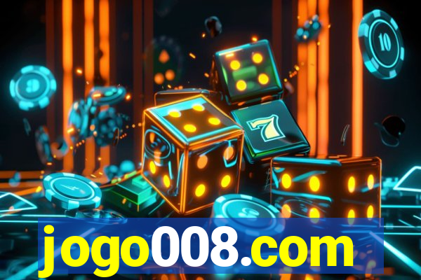 jogo008.com