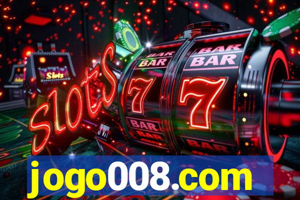jogo008.com