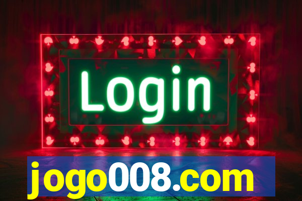 jogo008.com