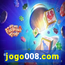 jogo008.com