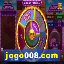 jogo008.com