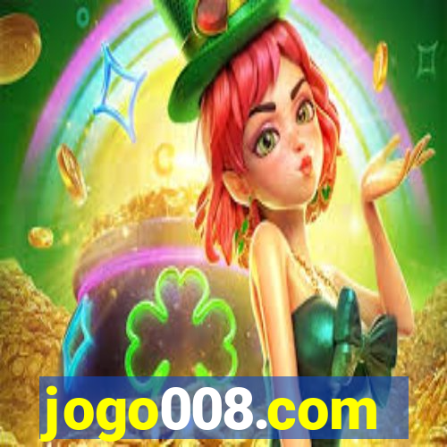 jogo008.com