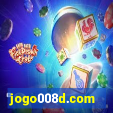 jogo008d.com