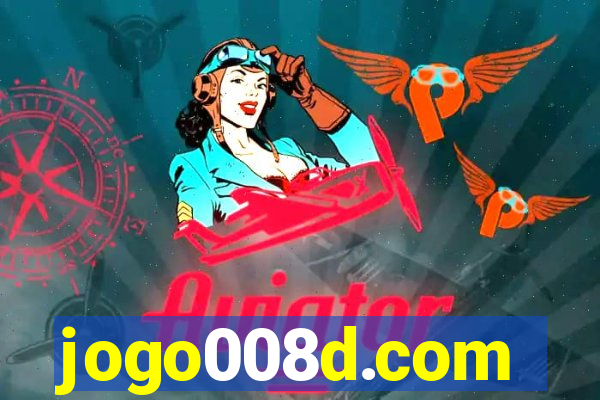 jogo008d.com