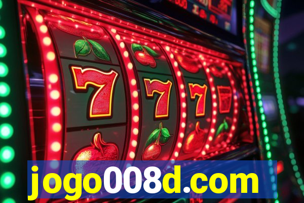 jogo008d.com