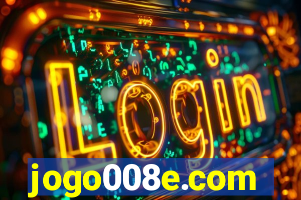 jogo008e.com
