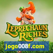 jogo008f.com