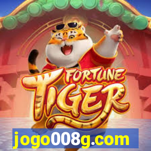 jogo008g.com