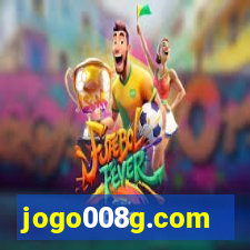 jogo008g.com