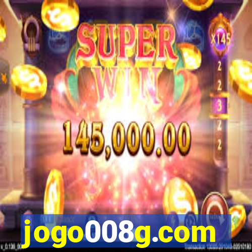 jogo008g.com