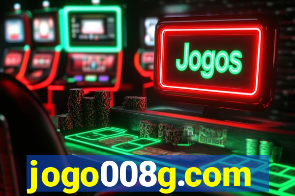 jogo008g.com