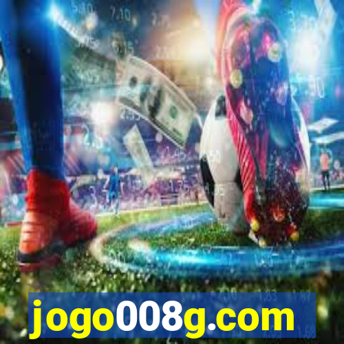 jogo008g.com