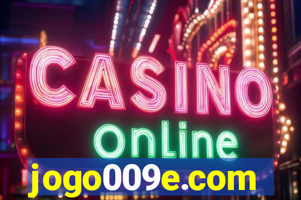 jogo009e.com