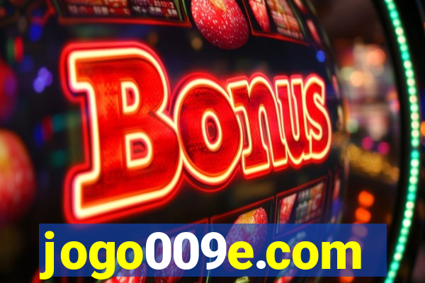 jogo009e.com
