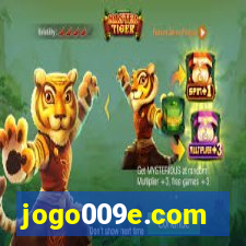 jogo009e.com