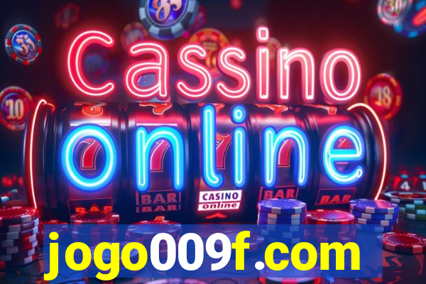jogo009f.com