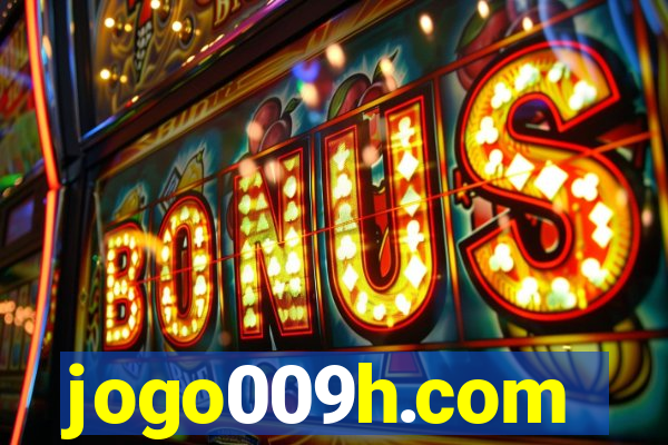 jogo009h.com